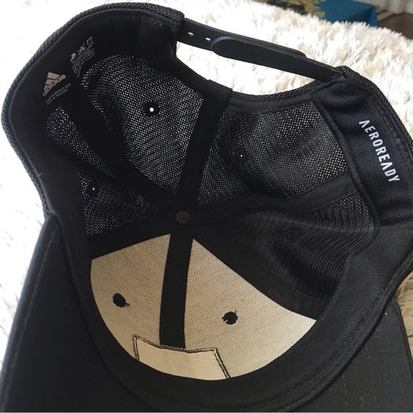 Vintage Boho Carol Little Jacket Multi-Print SzL Shoulder Pads Tie Front Crepe - Picture 3 of 8